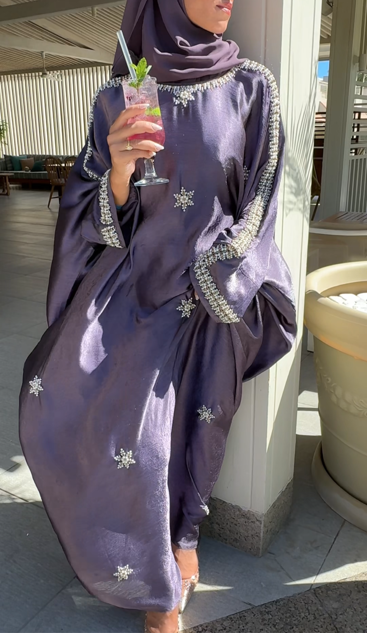 Ana Kaftan