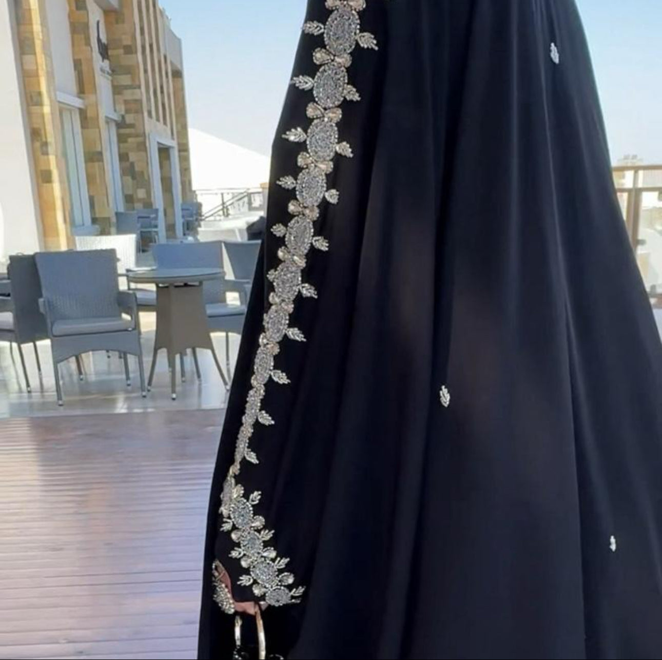 Amira