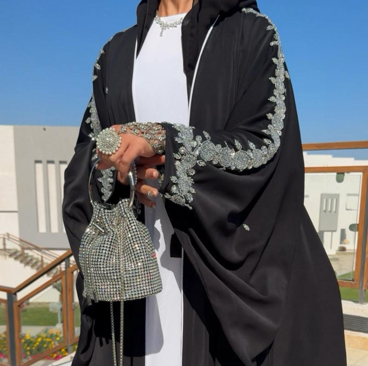 Amira