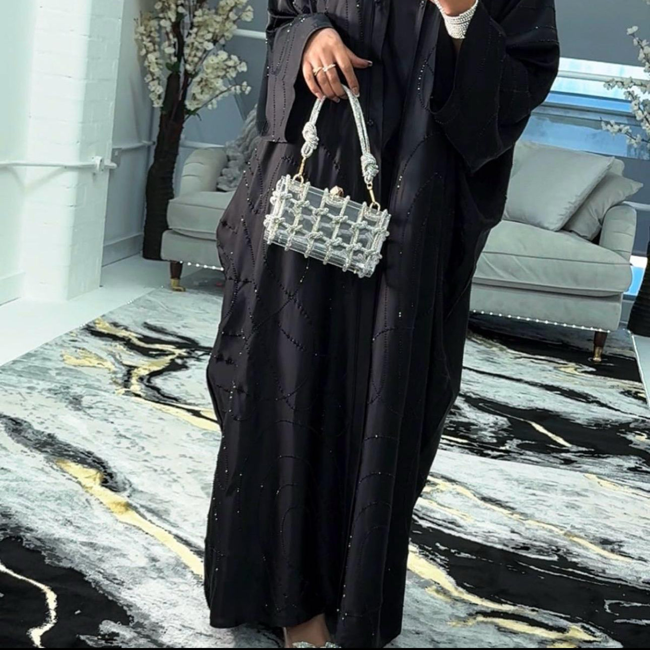 Sofia Abaya