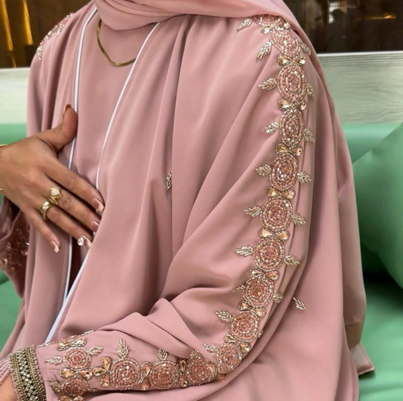 Amira
