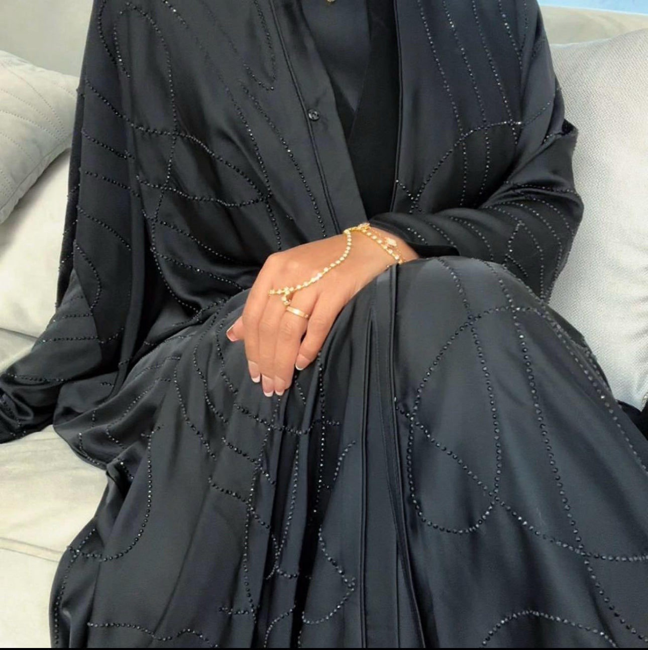Sofia Abaya