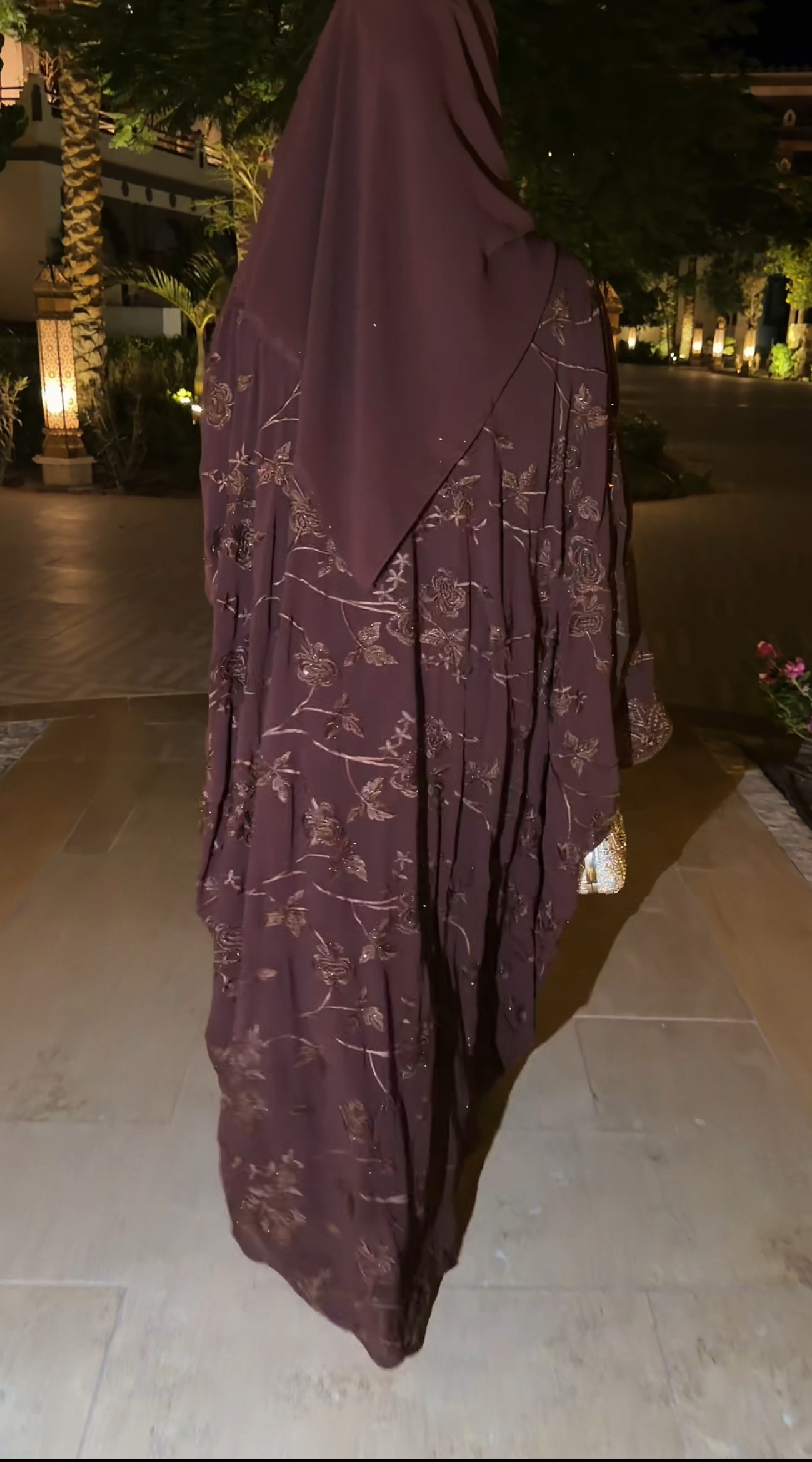 Lina Abaya