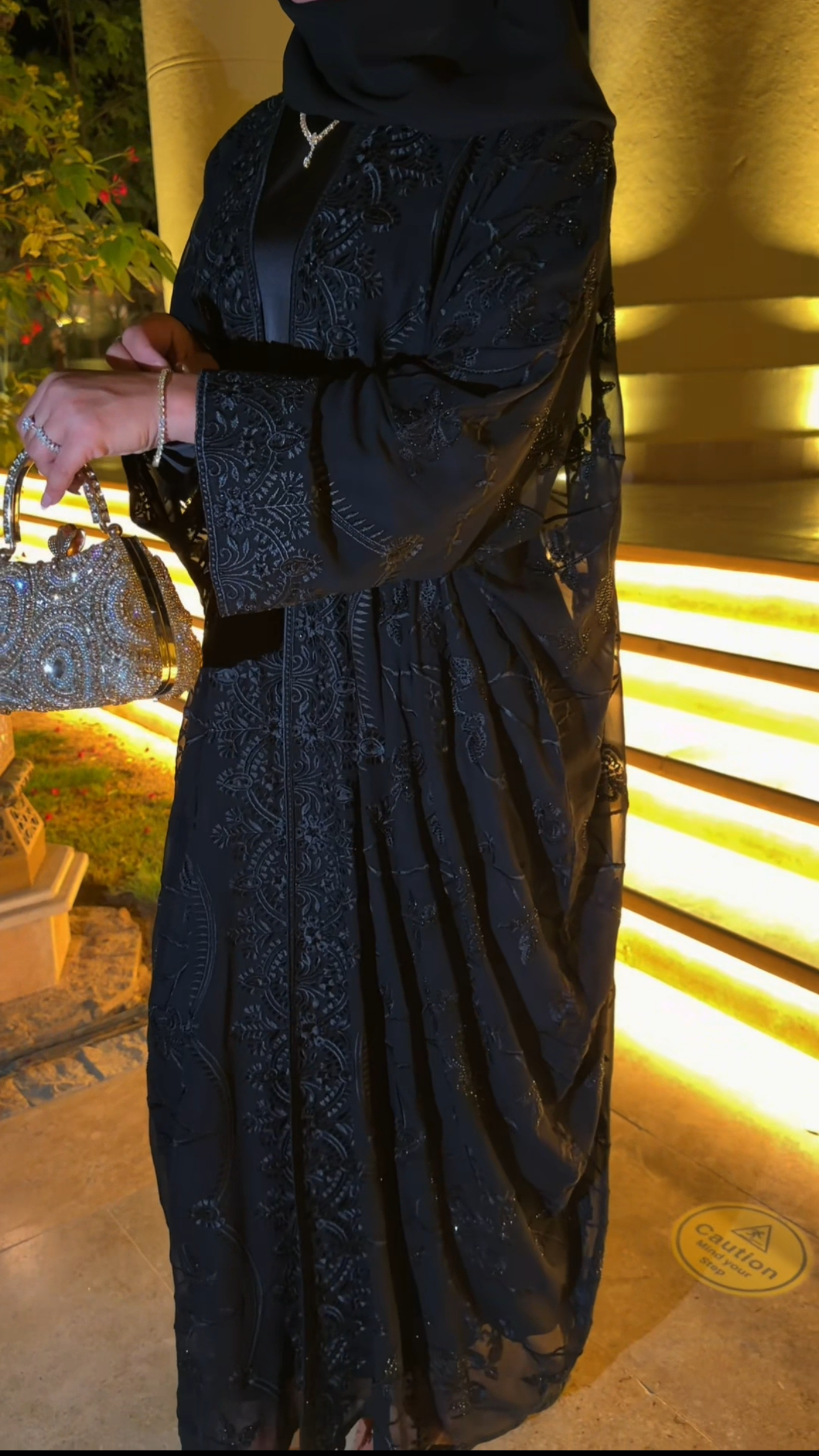 Lina Abaya