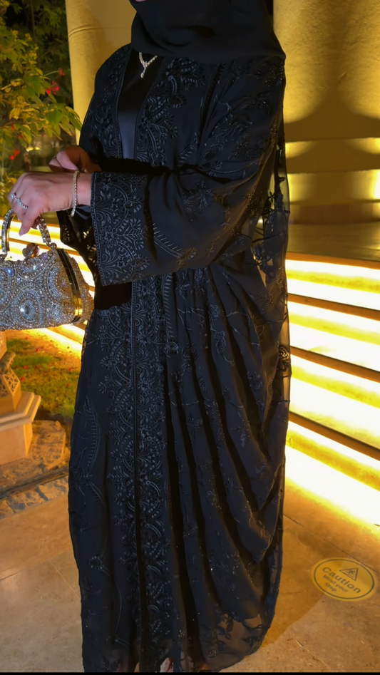 Lina Abaya