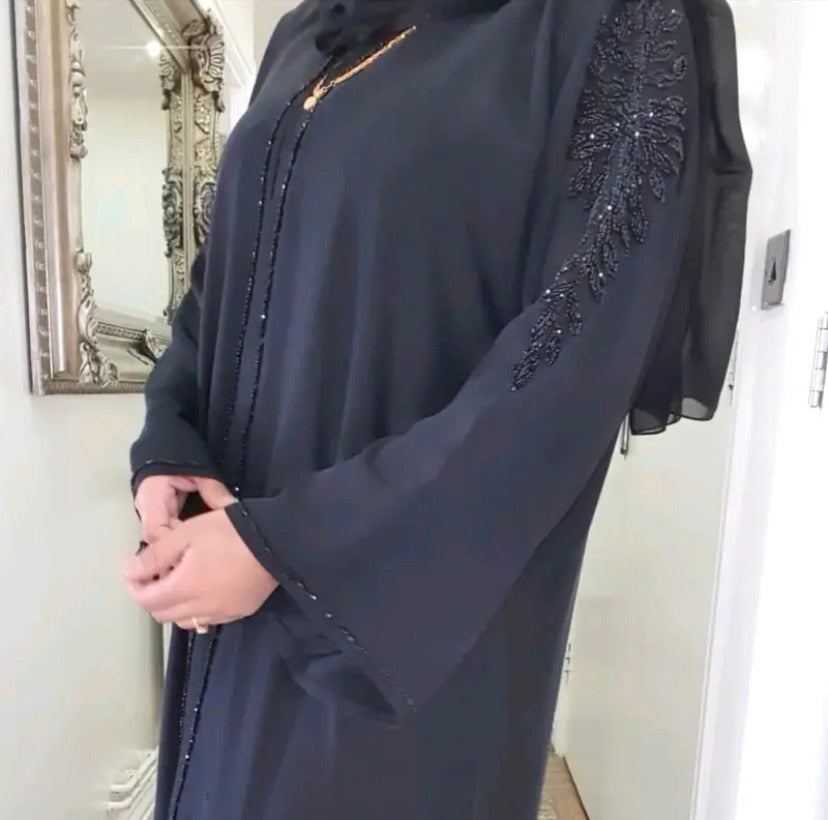 Dilara Abaya