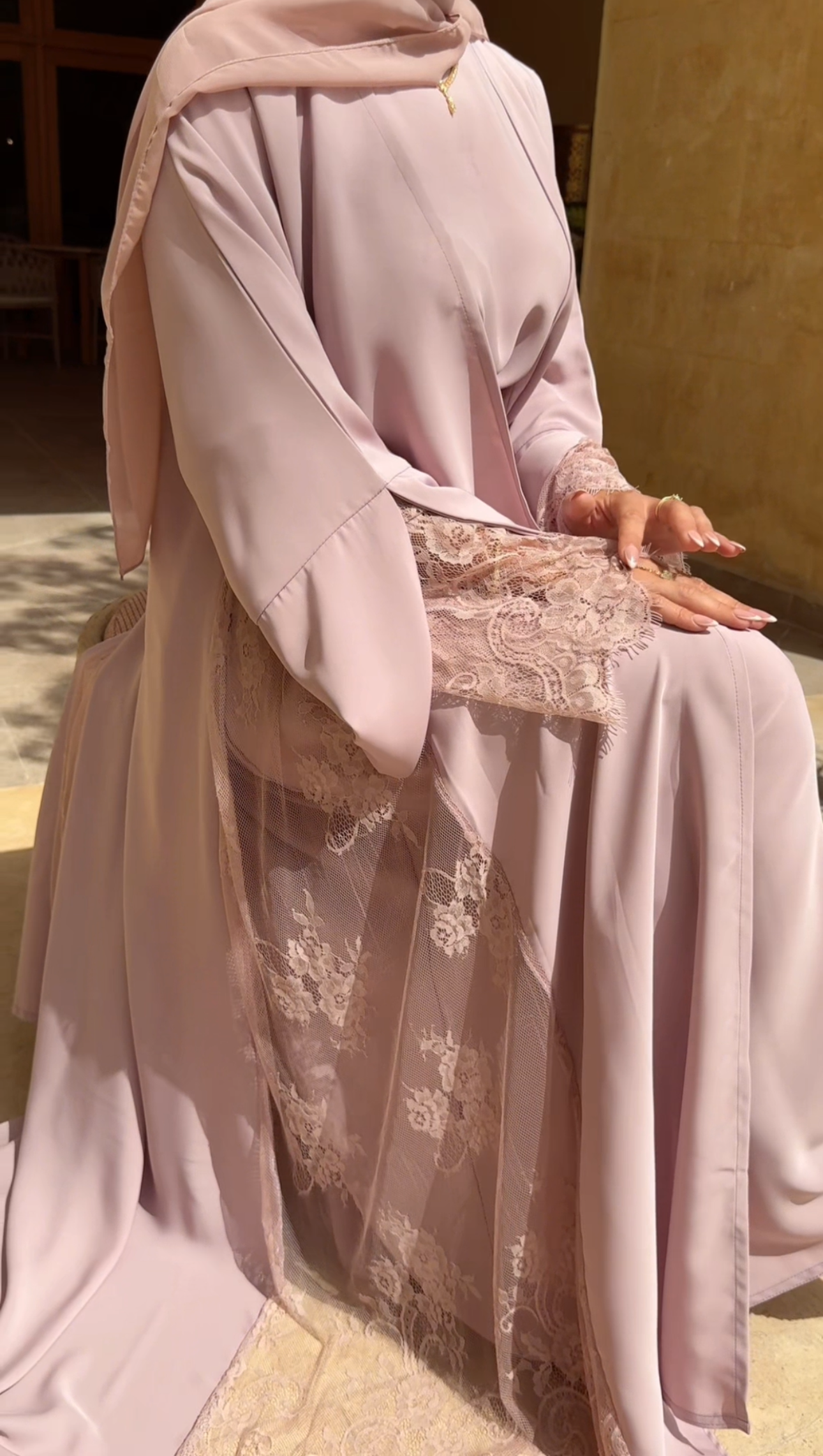 Samira Abaya