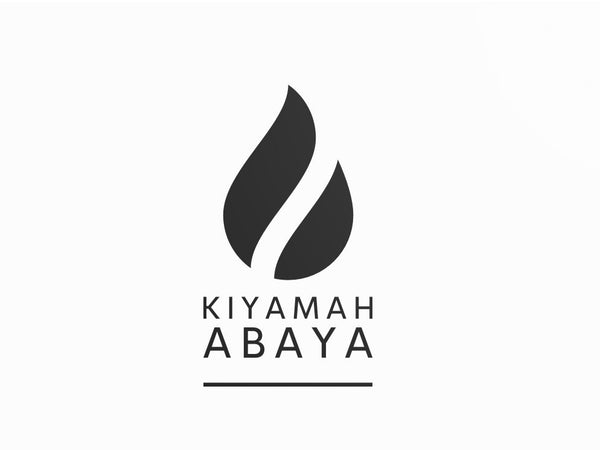 Kiyamah