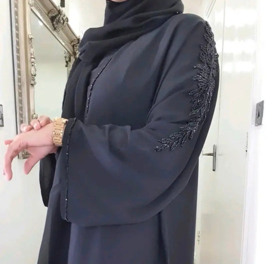 Dilara Abaya