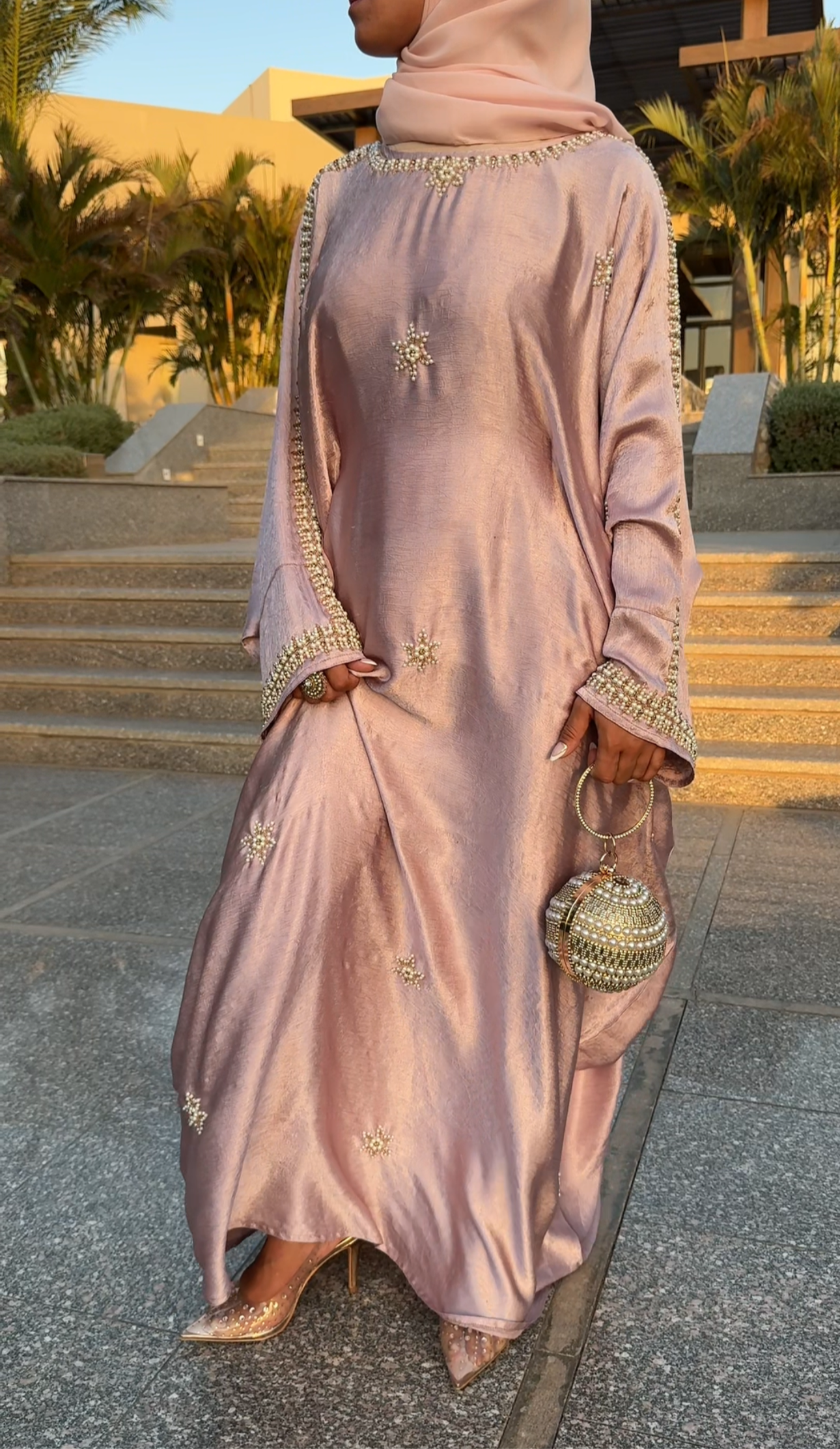 Ana Kaftan