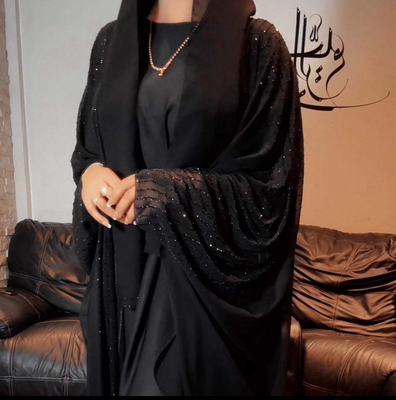 Maria Abaya