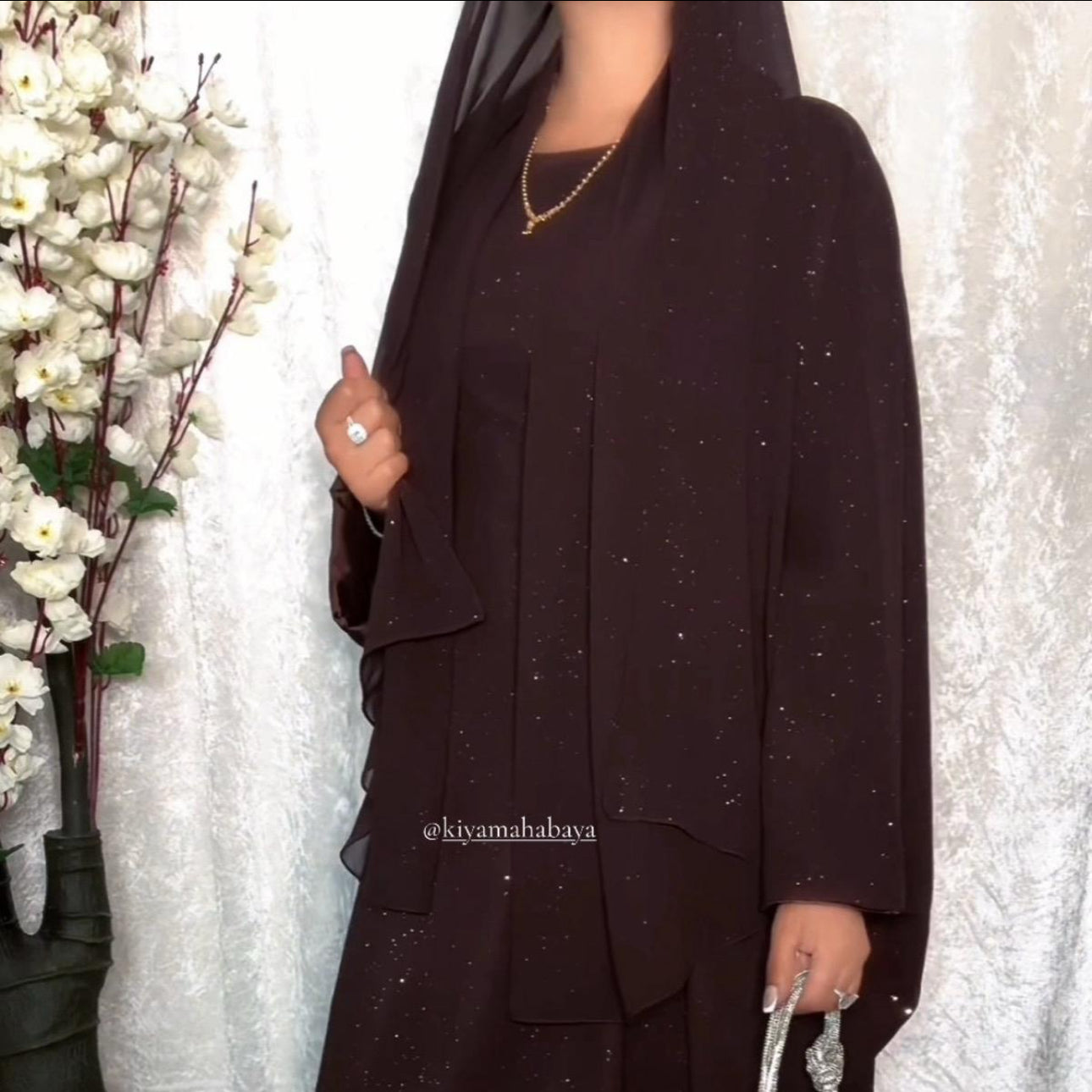 Nadia Kaftan