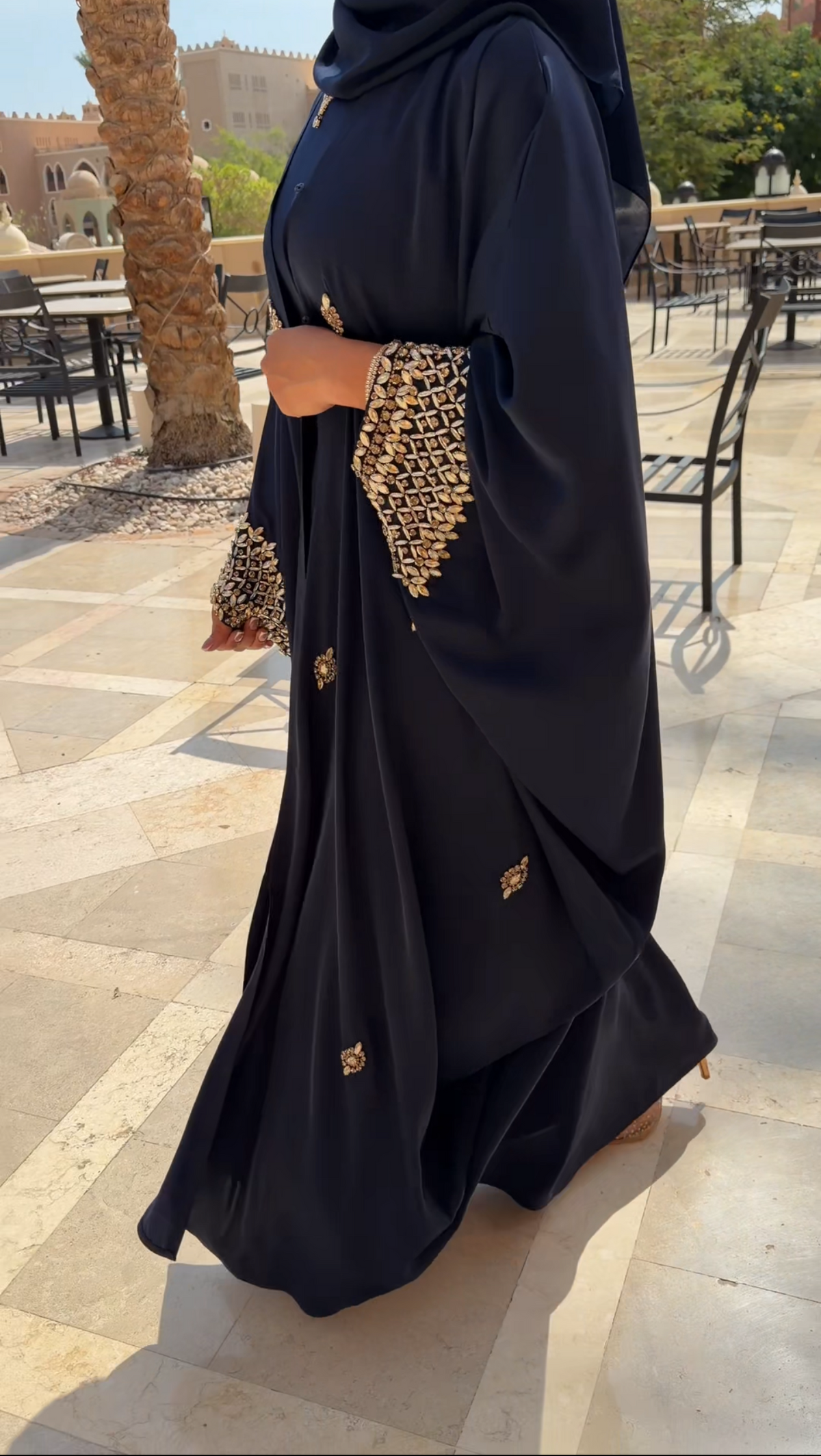 Eliza Abaya